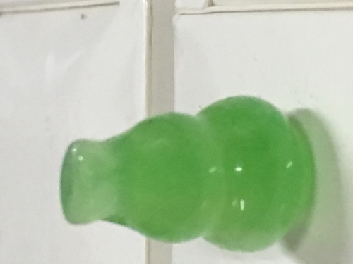 麻烦鉴定一下