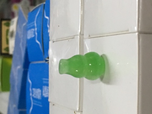麻烦鉴定一下
