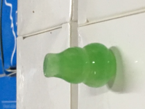 麻烦鉴定一下
