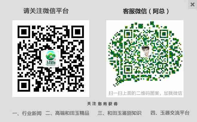 预览图片