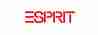 esprit
