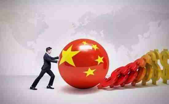 中国央行缩表？对金融市场和房价影响解读