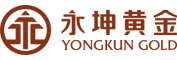  永坤黄金